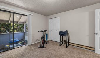 8 SW McKinley Ave, Bend, OR 97702