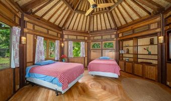 165 Waikoloa Rd, Hana, HI 96713