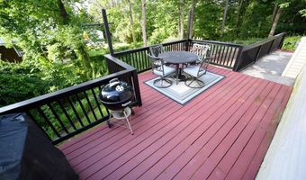 599 Stockbridge Rd, Alton, NH 03809