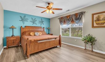 7151 Brant Pointe Cir, Indianapolis, IN 46217
