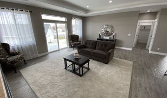 1933 Pheasant Dr, Elko, NV 89801