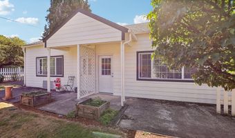 18605 NE CRAMER Rd, Battle Ground, WA 98604