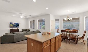 718 S 120TH Ave, Avondale, AZ 85323