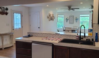 1416 Ed Brent Rd, Bardstown, KY 40004