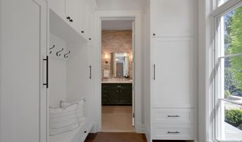 19 Autumn Ter, Alpine, NJ 07620