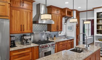 571 Providence St, Albany, NY 12208
