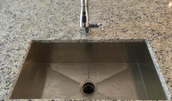 22591 AMENDOLA Ter, Ashburn, VA 20148