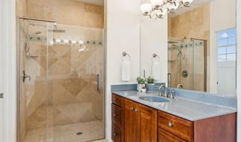 18017 WHITE GROUND Rd, Boyds, MD 20841