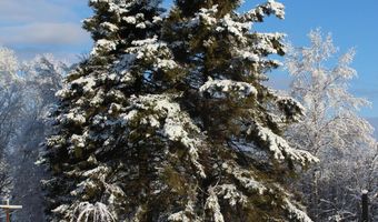 1 E Side Rd, Addison, ME 04606