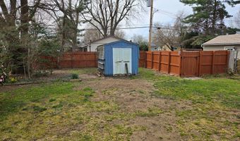 522 CAROL St, Dover, DE 19904