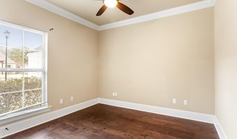 8272 Valencia Ct, Baton Rouge, LA 70820