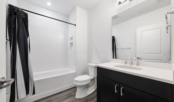 225 John H McConnell Blvd 501, Columbus, OH 43215