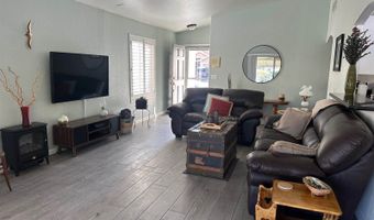 1416 E Chicago Cir, Chandler, AZ 85225