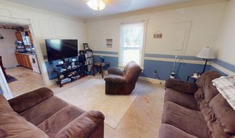 24287 FRONT St, Accomac, VA 23301