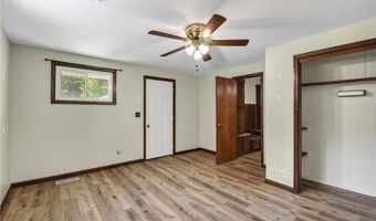 301 Crosse Rd, Amherst, OH 44001