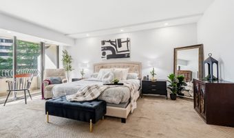 1300 CRYSTAL Dr 606S, Arlington, VA 22202