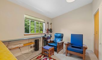 88600 TROUT POND Ln, Bandon, OR 97411