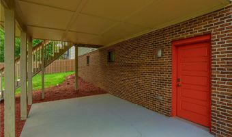 9409 Babcock Blvd, Allison Park, PA 15101