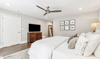 180 Pruitt Dr, Alpharetta, GA 30004