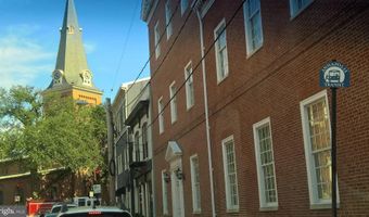 1132 BAY RIDGE Rd, Annapolis, MD 21403