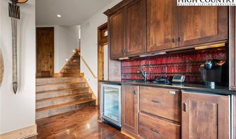 2910 Eagles Nest Trl, Banner Elk, NC 28604