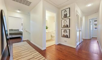 2284 Marquand Ct, Alpine, CA 91901