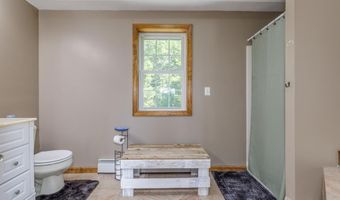 17 Eero Dr, Belmont, NH 03220
