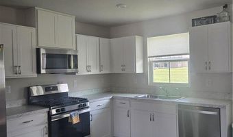 535 Delta Rd, Allen, PA 18067