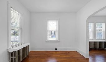 462 ATCO Ave, Atco, NJ 08004