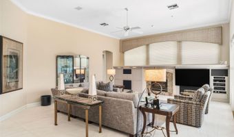 522 SPRING CLUB Dr, Altamonte Springs, FL 32714