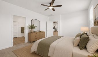 2446 W Stradling Ave, Apache Junction, AZ 85120