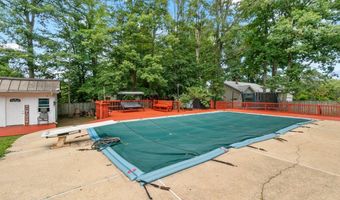 1905 MITCHELLVILLE Rd, Bowie, MD 20716