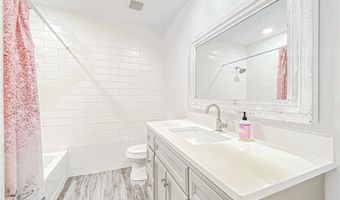7710 John Carroll Dr, Abilene, TX 79606