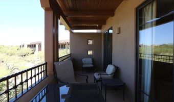 36601 N Mule Train Rd 13D, Carefree, AZ 85377
