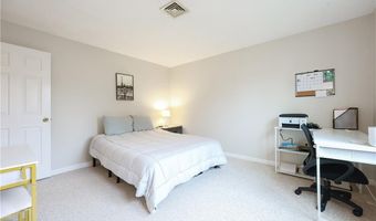 2970 Mendon Rd 53, Cumberland, RI 02864