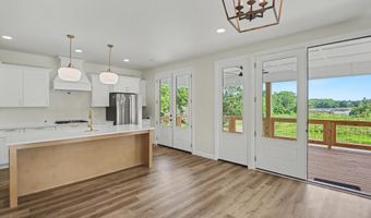 6601 April Bayou Dr, Biloxi, MS 39532