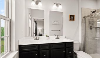 16604 CARIBBEAN Way, Accokeek, MD 20607
