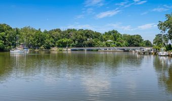 308 FORBES St M, Annapolis, MD 21401