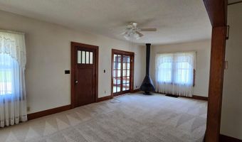 212 E 5th St, Albert Lea, MN 56007