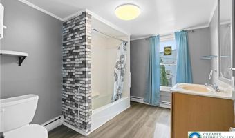 424 W Cedar St, Allentown, PA 18102