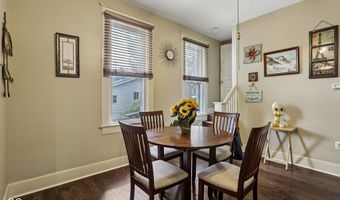 1219 Martin St, Indianapolis, IN 46227