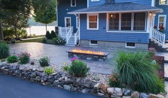 20413 St Lawrence Park Rd, Alexandria Bay, NY 13607