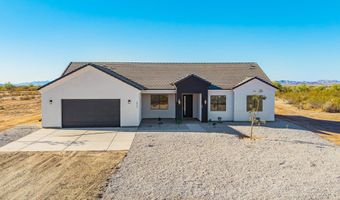 18772 W BEECHNUT Dr, Buckeye, AZ 85326