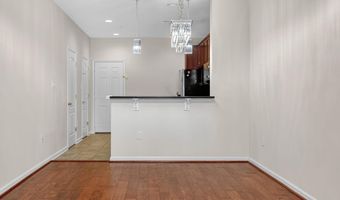 42563 HIGHGATE Ter, Brambleton, VA 20148