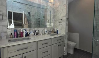 10809 WEEPING WILLOW Ln, Beltsville, MD 20705