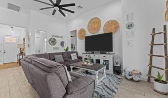 10534 E Butte St, Apache Junction, AZ 85120