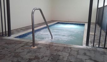 2400 FRANCISCAN Dr 8, Clearwater, FL 33763