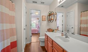 115 Bella Way, Beaufort, SC 29906