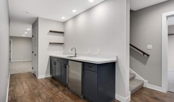 15590 Duck Trail Ln, Apple Valley, MN 55124