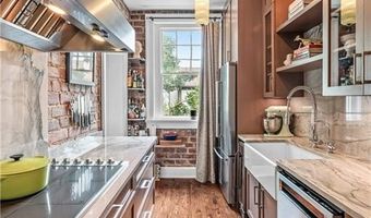 635 Myrtle St NE 2, Atlanta, GA 30308